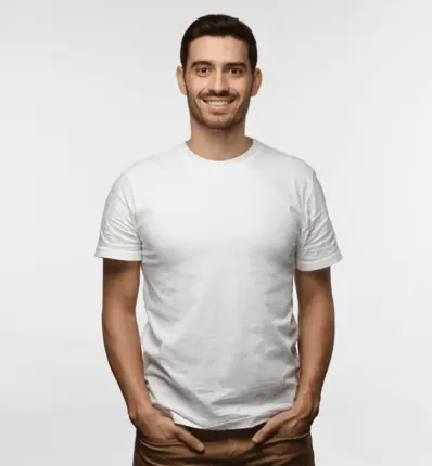 person 2